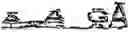 Fig. 03 - Genome-wide location and function of DNA binding proteins