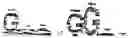Fig. 22 - Genome-wide location and function of DNA binding proteins
