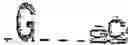 Fig. 31 - Genome-wide location and function of DNA binding proteins