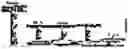 Fig. 34 - Genome-wide location and function of DNA binding proteins