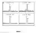Fig. 07 - Method for HLA typing