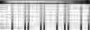 Fig. 100 - Method for HLA typing