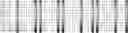 Fig. 101 - Method for HLA typing