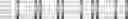 Fig. 112 - Method for HLA typing