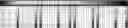 Fig. 113 - Method for HLA typing