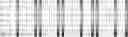 Fig. 121 - Method for HLA typing