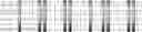 Fig. 133 - Method for HLA typing