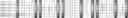 Fig. 134 - Method for HLA typing