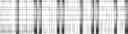 Fig. 136 - Method for HLA typing