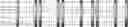 Fig. 137 - Method for HLA typing