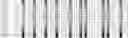 Fig. 14 - Method for HLA typing