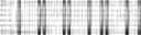 Fig. 141 - Method for HLA typing