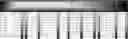 Fig. 49 - Method for HLA typing