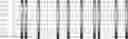 Fig. 59 - Method for HLA typing