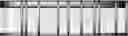 Fig. 69 - Method for HLA typing