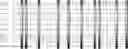 Fig. 80 - Method for HLA typing