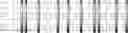 Fig. 83 - Method for HLA typing