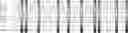 Fig. 86 - Method for HLA typing