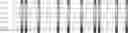 Fig. 87 - Method for HLA typing