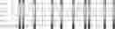Fig. 88 - Method for HLA typing