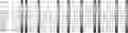 Fig. 93 - Method for HLA typing