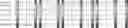 Fig. 99 - Method for HLA typing