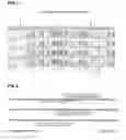 Fig. 04 - Methods For Detecting A Mutant Nucleic Acid