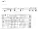 Fig. 06 - Methods For Detecting A Mutant Nucleic Acid