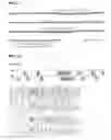 Fig. 07 - Methods For Detecting A Mutant Nucleic Acid