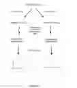 Fig. 04 - DETECTION OF DNA METHYLATION USING RAMAN SPECTROSCOPY