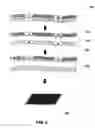 Fig. 03 - Methods And Kits For Producing Labeled Target Nucleic Acid For Use In Array Based Hybridization Applications