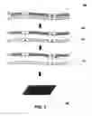 Fig. 04 - Methods And Kits For Producing Labeled Target Nucleic Acid For Use In Array Based Hybridization Applications