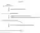 Fig. 03 - Methods for detecting small RNA species
