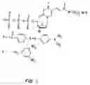 Fig. 02 - SYSTEM AND METHOD FOR NUCLEIC ACID SEQUENCING BY POLYMERASE SYNTHESIS