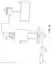Fig. 06 - SYSTEM AND METHOD FOR NUCLEIC ACID SEQUENCING BY POLYMERASE SYNTHESIS