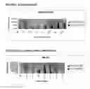 Fig. 04 - DIFFERENTIALLY EXPRESSED GENES INVOLVED IN ANGIOGENESIS, THE POLYPEPTIDES ENCODED THEREBY, AND METHODS OF USING THE SAME