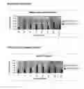 Fig. 12 - DIFFERENTIALLY EXPRESSED GENES INVOLVED IN ANGIOGENESIS, THE POLYPEPTIDES ENCODED THEREBY, AND METHODS OF USING THE SAME