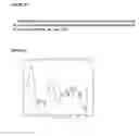 Fig. 19 - DIFFERENTIALLY EXPRESSED GENES INVOLVED IN ANGIOGENESIS, THE POLYPEPTIDES ENCODED THEREBY, AND METHODS OF USING THE SAME