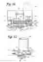 Fig. 11 - Method for performing an assay with a nucleic acid present in a specimen