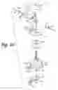 Fig. 13 - Method for performing an assay with a nucleic acid present in a specimen