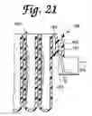 Fig. 17 - Method for performing an assay with a nucleic acid present in a specimen