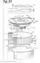 Fig. 18 - Method for performing an assay with a nucleic acid present in a specimen