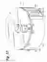 Fig. 19 - Method for performing an assay with a nucleic acid present in a specimen