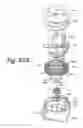 Fig. 20 - Method for performing an assay with a nucleic acid present in a specimen