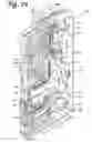 Fig. 23 - Method for performing an assay with a nucleic acid present in a specimen