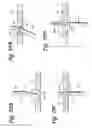 Fig. 28 - Method for performing an assay with a nucleic acid present in a specimen