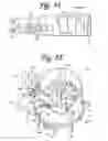 Fig. 32 - Method for performing an assay with a nucleic acid present in a specimen