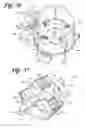 Fig. 33 - Method for performing an assay with a nucleic acid present in a specimen