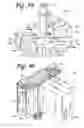 Fig. 35 - Method for performing an assay with a nucleic acid present in a specimen