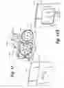 Fig. 40 - Method for performing an assay with a nucleic acid present in a specimen